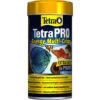 TetraPro Energy, 500 Ml 2 TetraPro Energy, 500 Ml -JBL || sera || TETRA Verkäufe TetraPro Energy neu