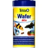 TetraWafer Mix, 1 L 2 TetraWafer Mix, 1 L -JBL || sera || TETRA Verkäufe TetraWafer Mix neu