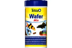 TetraWafer Mix, 1 L
