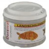 Dorswal Landschildkrötenfutter, 100 Gramm