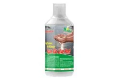 Femanga Aqua Bio Live Pond 1000 Ml