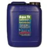 Femanga Aqua Fit Teich 5000 Ml -JBL || sera || TETRA Verkäufe femanga aqua fit teich 5000 ml
