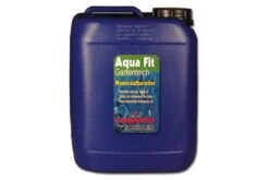 Femanga Aqua Fit Teich 5000 Ml
