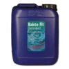 Femanga Bakto Fit Teich 5000 Ml 2 Femanga Bakto Fit Teich 5000 Ml -JBL || sera || TETRA Verkäufe femanga bakto fisch teich 5000 ml