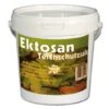 Femanga Ektosan Teichschutzsalz 5000 Ml -JBL || sera || TETRA Verkäufe femanga ektosan teichschutzsalz 5000 ml