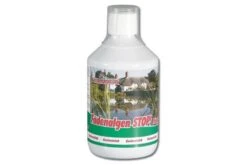Femanga Fadenalgen Stopp 500 Ml