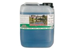 Femanga Fadenalgen Stopp 5000 Ml