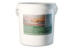 Femanga Fadenalgen Stopp Kristal 10 Kg