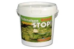 Femanga Fadenalgen Stopp Kristal 5000 G