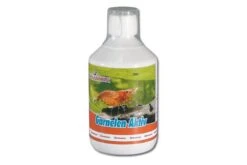 Femanga Garnelen Aktiv 500 Ml