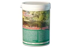 Femanga Wasserblüten Deaktiv 1000 G