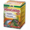 JBL MicroCalcium, Pulver, 100 G -JBL || sera || TETRA Verkäufe jbl MicroCalcium 1