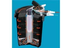 Aquael Teichfilter KLARPRESSURE UV 8000 -JBL || sera || TETRA Verkäufe klarpressure uv work 062 555