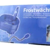 Schego Frostwächter, 1 Stück -JBL || sera || TETRA Verkäufe schego 82s204 frostwaechter