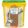 Sera KOI ROYAL Large, 21 Liter -JBL || sera || TETRA Verkäufe sera Koi Royal Nature Large