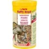 Sera Raffy Royal Nature, 1.000 Ml -JBL || sera || TETRA Verkäufe sera Raffy Royal Nature Dose