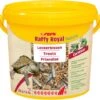 Sera Raffy Royal Nature, 3.800 Ml -JBL || sera || TETRA Verkäufe sera Raffy Royal Nature Eimer
