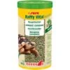 Sera Raffy Vital Nature - 1.000 Ml -JBL || sera || TETRA Verkäufe sera Raffy Vital Nature