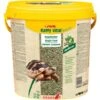 Sera Raffy Vital Nature - 10 Liter -JBL || sera || TETRA Verkäufe sera Raffy Vital Nature Eimer
