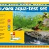 Sera Aquatest-Set, 1 Stück -JBL || sera || TETRA Verkäufe sera aqua test set