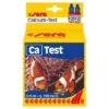 Sera Ca-Test - Calzium-Test - 2 X 15 Ml -JBL || sera || TETRA Verkäufe sera ca test 15 ml