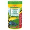 Sera Cichlid Green XL, 1.000 Ml 1 Sera Cichlid Green XL, 1.000 Ml -JBL || sera || TETRA Verkäufe sera cichlid green xl 1000 ml TOP