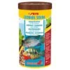 Sera Cichlids Sticks, 1.000 Ml