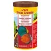 Sera Discus Granulat, 1.000 Ml -JBL || sera || TETRA Verkäufe sera discus granulat 1000 ml