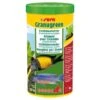 Sera Granugreen, 1.000 Ml -JBL || sera || TETRA Verkäufe sera granugreen 1000 ml