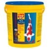 Sera KOI Professional Sommerfutter - 7 Kg 1 Sera KOI Professional Sommerfutter - 7 Kg -JBL || sera || TETRA Verkäufe sera koi professional sommerfutter 7 kg