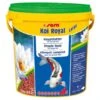 Sera KOI ROYAL Large, 10 Liter -JBL || sera || TETRA Verkäufe sera koi royal large 10 l TOP