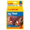 Sera Mg-Test - 3 X 15 Ml 1 Sera Mg-Test - 3 X 15 Ml -JBL || sera || TETRA Verkäufe sera mg test 15 ml
