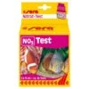 Sera NO3-Test, 3 X 15 Ml -JBL || sera || TETRA Verkäufe sera no3 test 15 ml