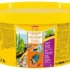 Sera O-nip FD-Mix, 1,4 Kg -JBL || sera || TETRA Verkäufe sera o nip 1 4 kg