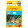 Sera O2-Test - Sauerstoff-Test - 2 X 15 Ml -JBL || sera || TETRA Verkäufe sera o2 test 15 ml