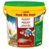 Sera Pond Mix Royal - 10 Liter -JBL || sera || TETRA Verkäufe sera pond mix royal 10 l