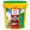 Sera Pond Mix Royal - 21 Liter -JBL || sera || TETRA Verkäufe sera pond mix royal 21 l