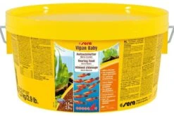 Sera Vipan Baby, 1,3 Kg