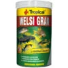 Tropical Welsi Gran, 1.000 Ml 1 Tropical Welsi Gran, 1.000 Ml -JBL || sera || TETRA Verkäufe tropical 32t60466 welsi gran 1000 ml