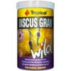 Tropical Discus Wild, 1.000 Ml -JBL || sera || TETRA Verkäufe tropical 32t61626 discus gran wild 1000 ml