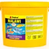 Tropical Malawi, 5 Liter -JBL || sera || TETRA Verkäufe tropical 32t73387 malawi 5 Liter