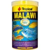 Tropical Malawi, 1 Liter 1 Tropical Malawi, 1 Liter -JBL || sera || TETRA Verkäufe tropical 32t77226 malawi 1000 ml