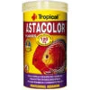 Tropical Astacolor, 500 Ml