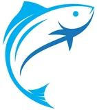 JBL || sera || TETRA Verkäufe