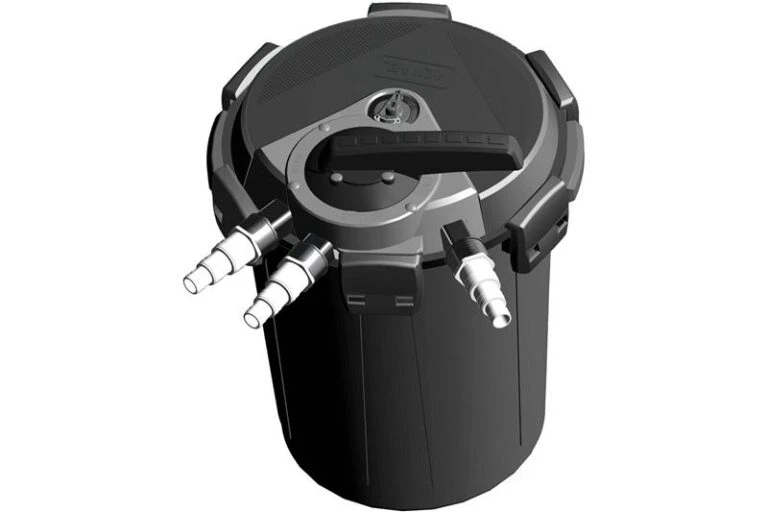 JBL || sera || TETRA Verkäufe -JBL || sera || TETRA Verkäufe klarpressure uv 04 898 768x512 1