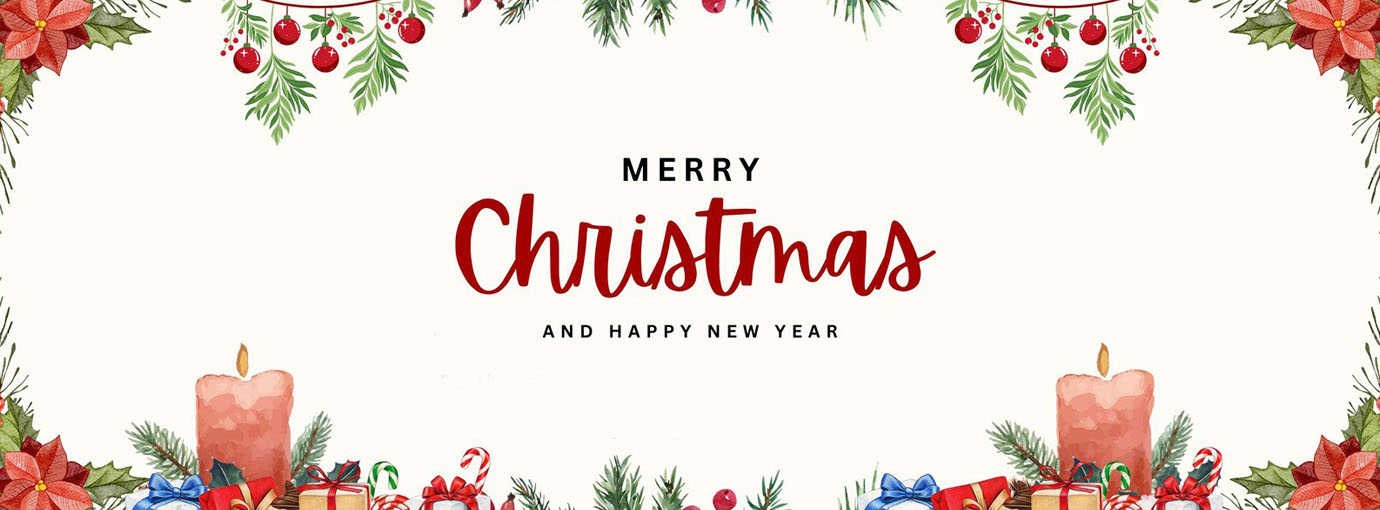 JBL || sera || TETRA Verkäufe 1 JBL || sera || TETRA Verkäufe -JBL || sera || TETRA Verkäufe 53